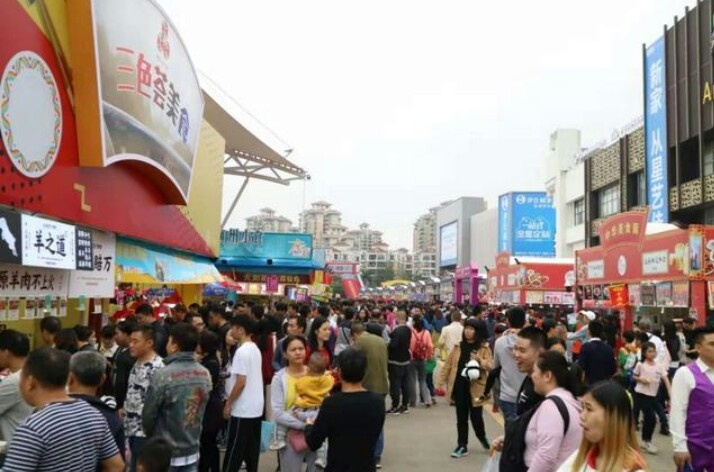 国庆假期适合做什么兼职,国庆假期兼职推荐