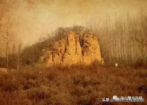 房山区窦店派出所电话号码,房山公安分局窦店派出所