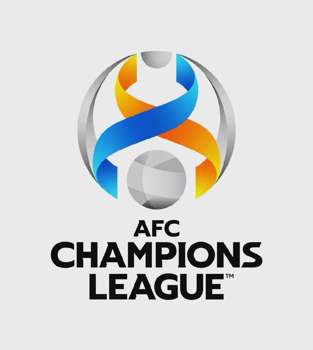 亚冠附加赛上海海港谢场,亚冠联赛附加赛上海海港队大名单