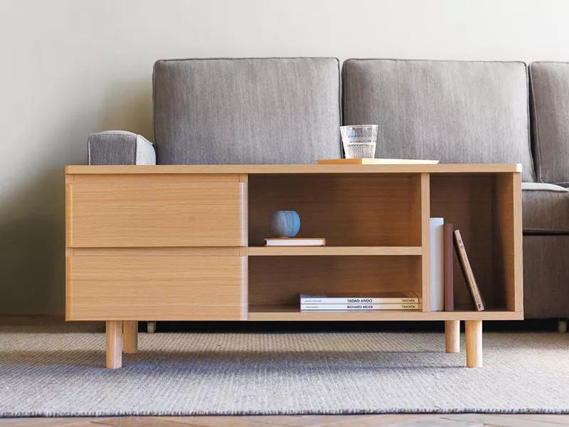 家具有什么好看的家具,什么家具比较便宜又好看