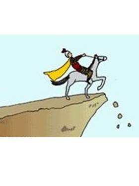 七年之痒电影老婆真的出轨了吗,七年之痒老婆还是出轨了长篇小说