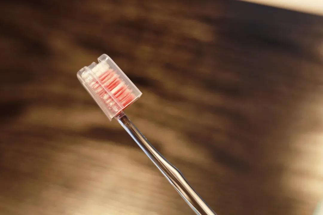 栾川湖景民宿,栾川森林氧吧民宿