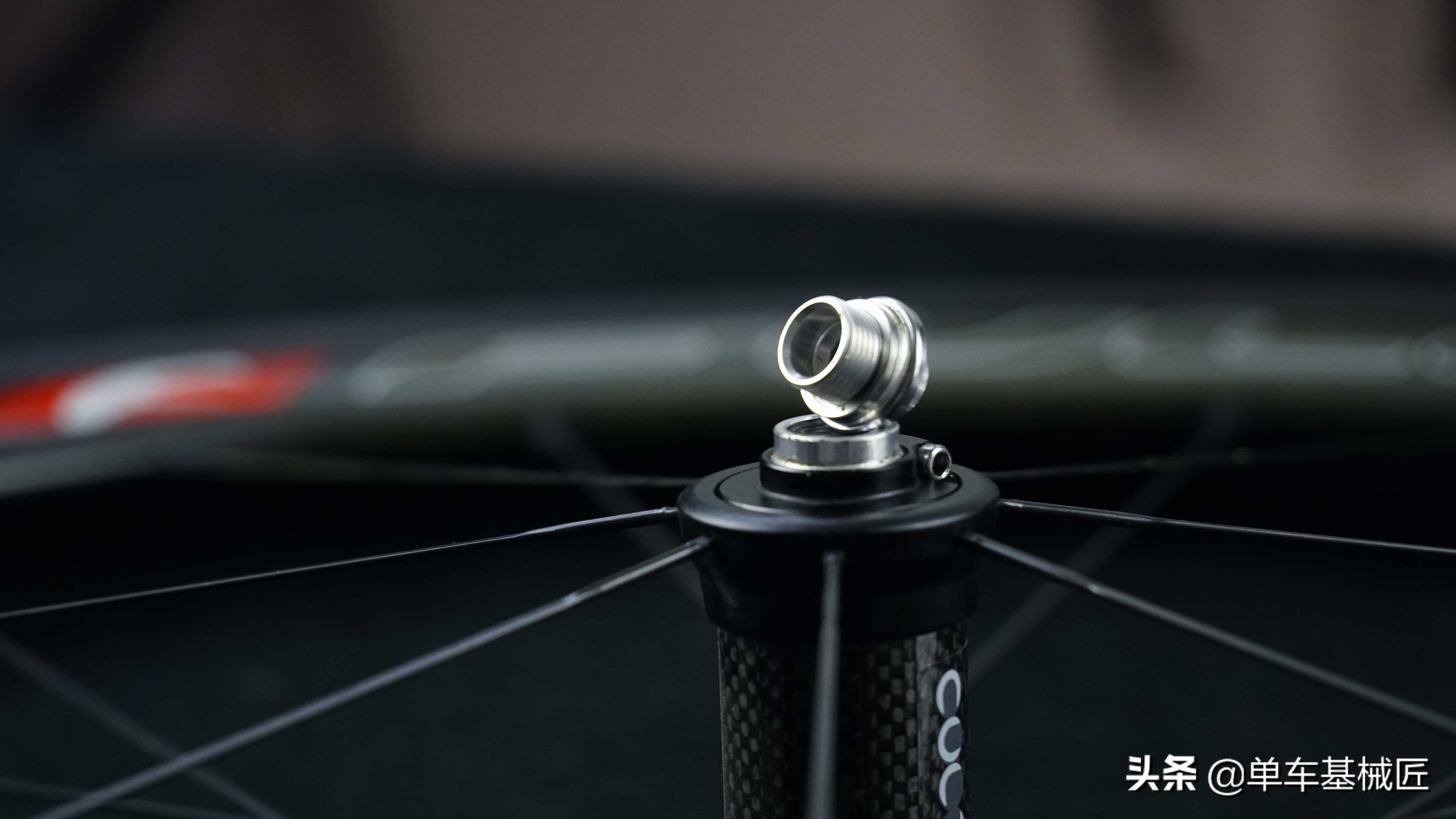 单车基械匠塔基,campagnolo自行车