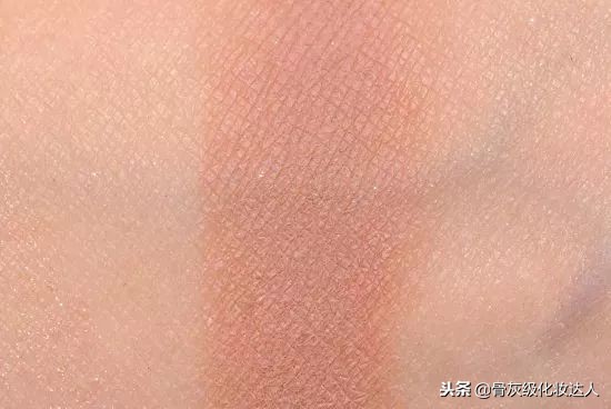 21年秋冬流行妆容,高级感的日杂妆容