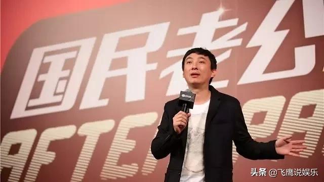 瘦死的骆驼比马大反话,瘦死的骆驼比马大评价