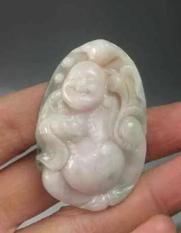 戴什么玉能带来好运,这十种玉再便宜也不能买