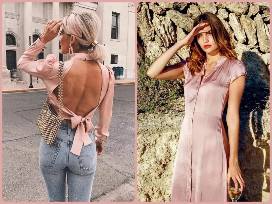 蝴蝶堂|世泰智造：有件T恤，平平无奇的降温小能手罢了