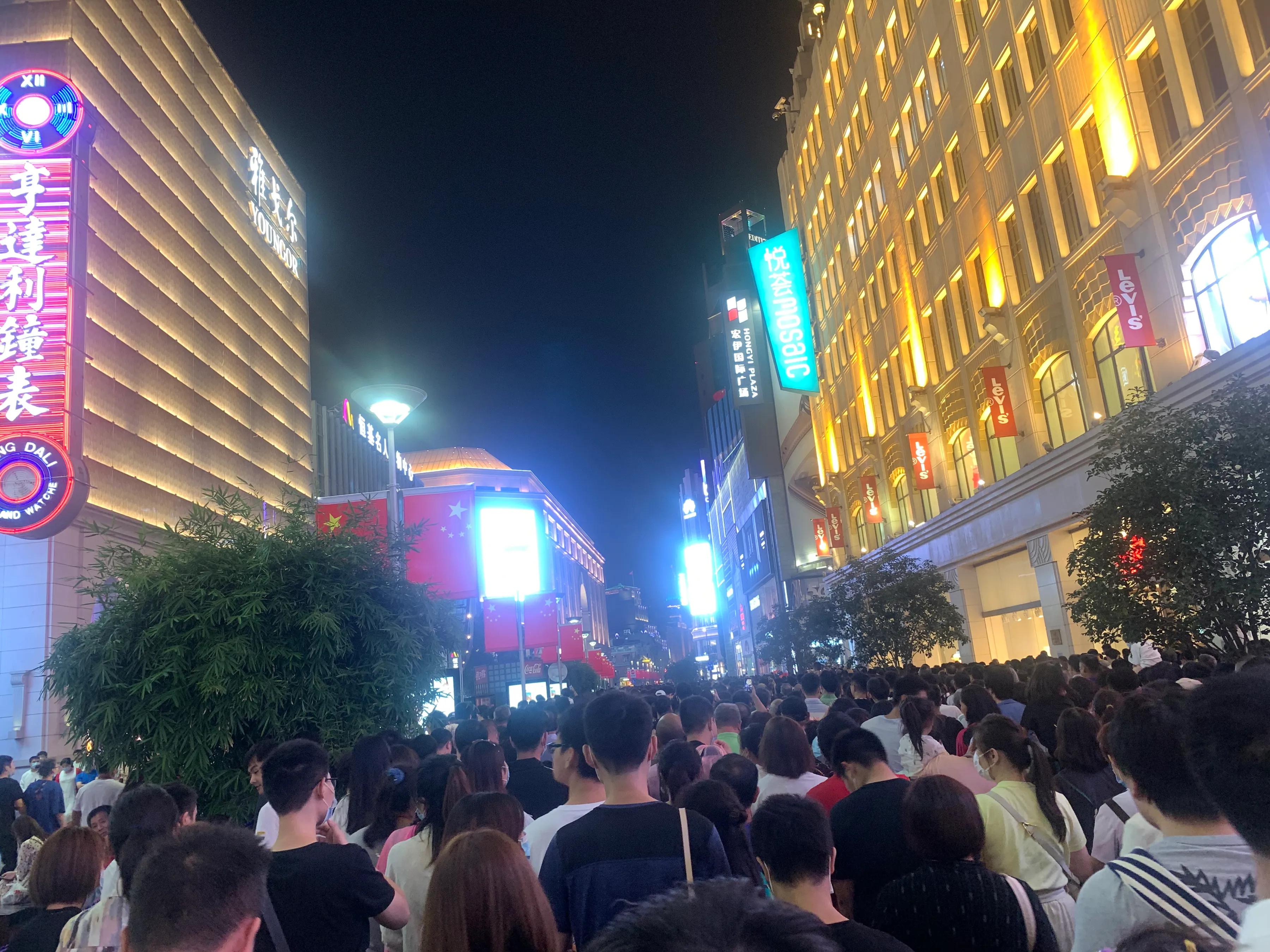 不出沪门之玩转魔都,不出沪上海周边旅游