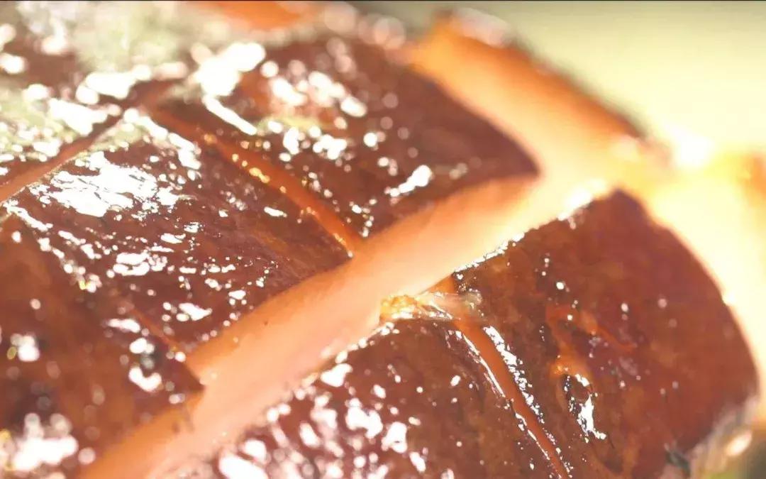 苏州是江苏第几个城市,苏州哪个地方吃的比较多