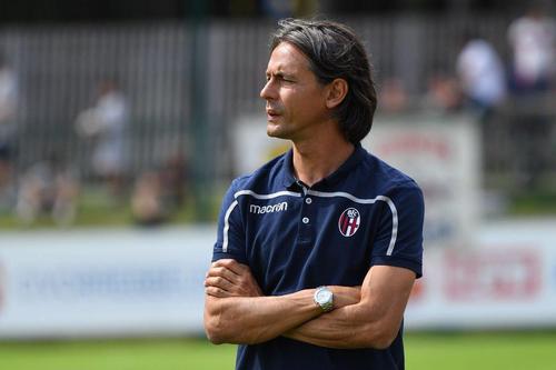 恒大由盛到衰的转折点是哪里,恒大第一次夺得亚冠回顾