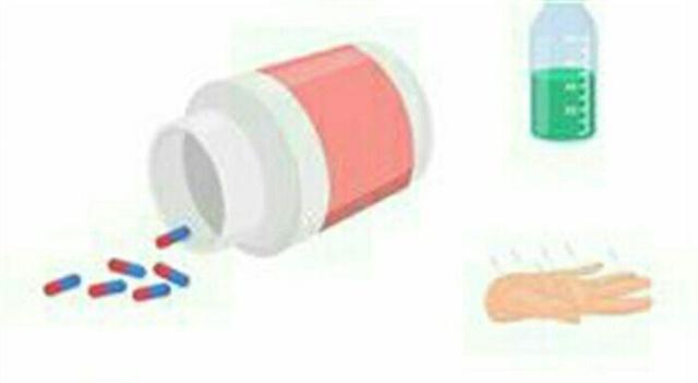 多囊卵巢综合征促排卵后怀孕几率,多囊卵巢综合征促卵能正常怀孕吗