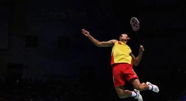 超级丹12年夺冠视频完整,超级丹2017世锦赛