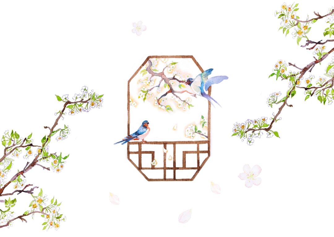 过去老师拖着我去的博物馆，现在成了我的买买买胜地？