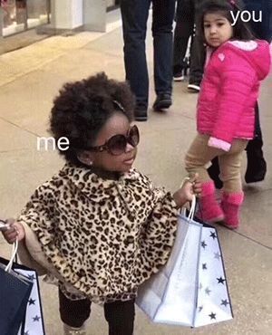 8支口红必买色号小唇釉,100-200价位显白好用口红