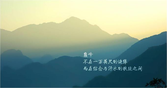 太原考研辅导班哪家最好,报考研辅导班