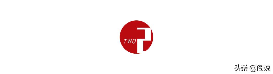 刘德华被骂事件,刘德华被骂事件访谈