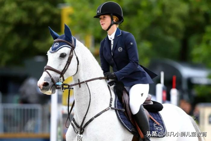 盘点那些贵得令人咋舌的东西,盘点那些超级让人震惊的运动