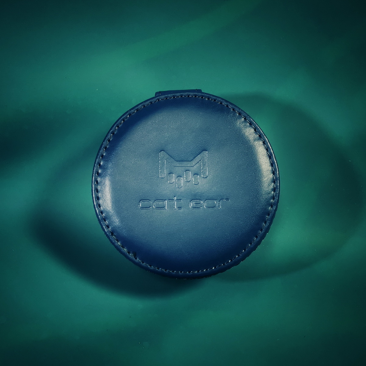 浓郁！够劲！，猫耳声学MIA（小猫）微动圈入耳式耳塞试听报告