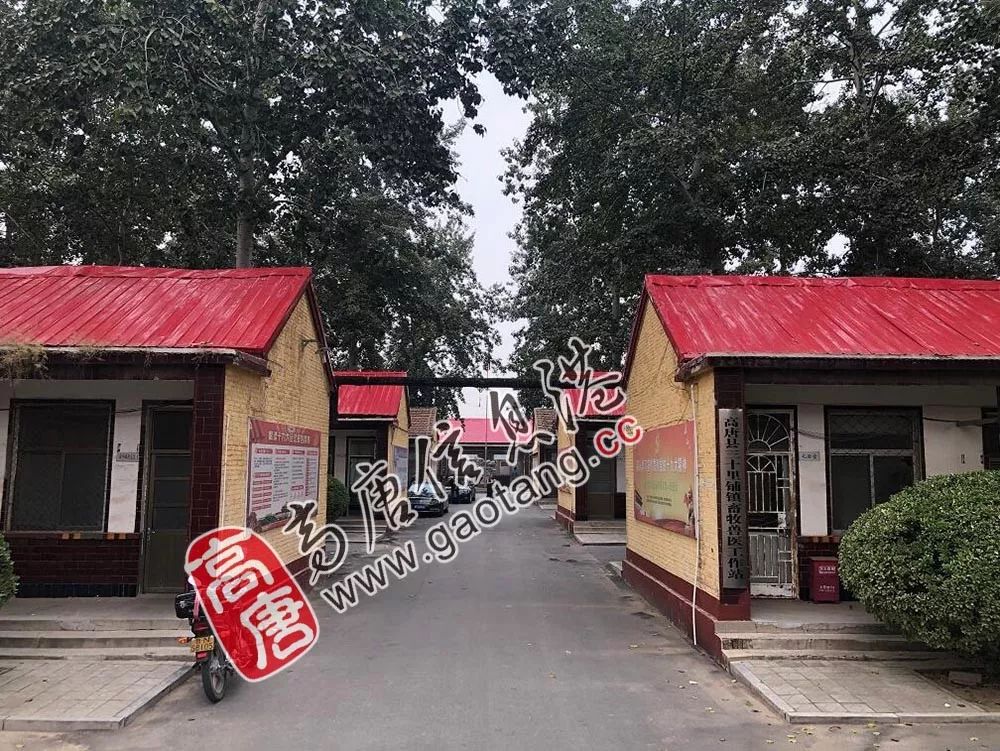 高唐县屋顶漏水维修检测,茌平屋顶漏水修复