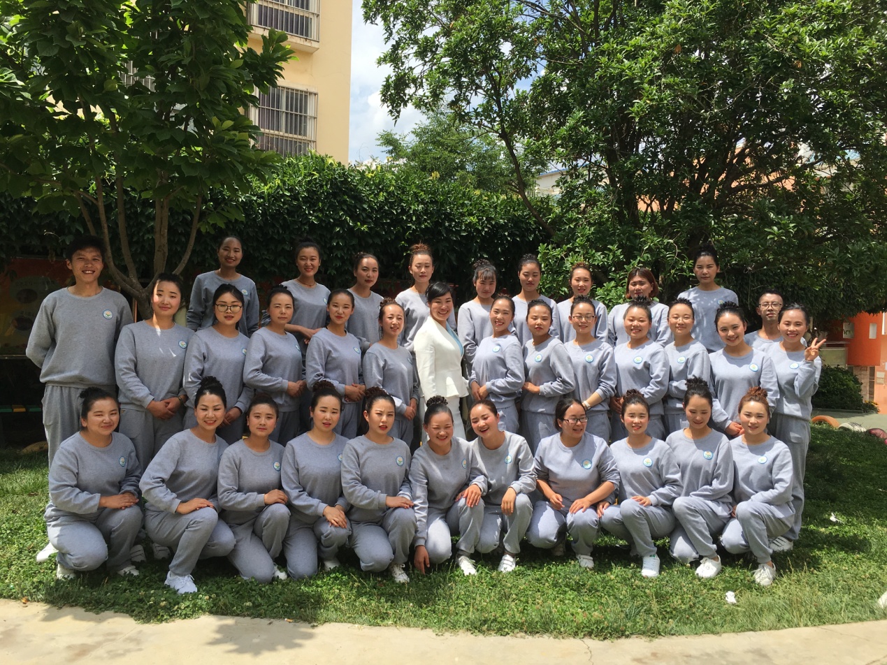 跨世纪教育加盟,加盟跨世纪