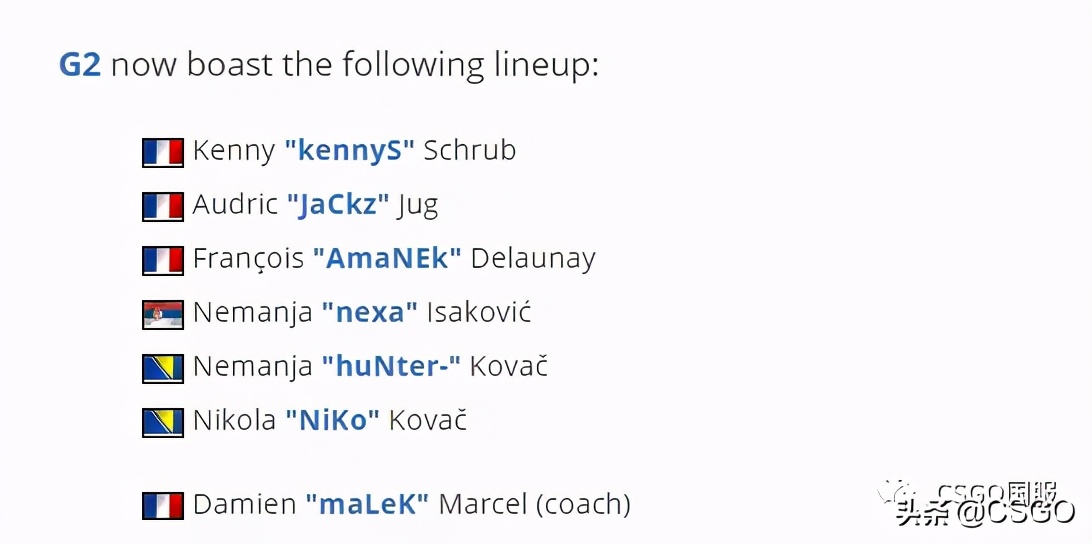 blast秋季赛g2回放 (blast秋季赛决赛og打nip)