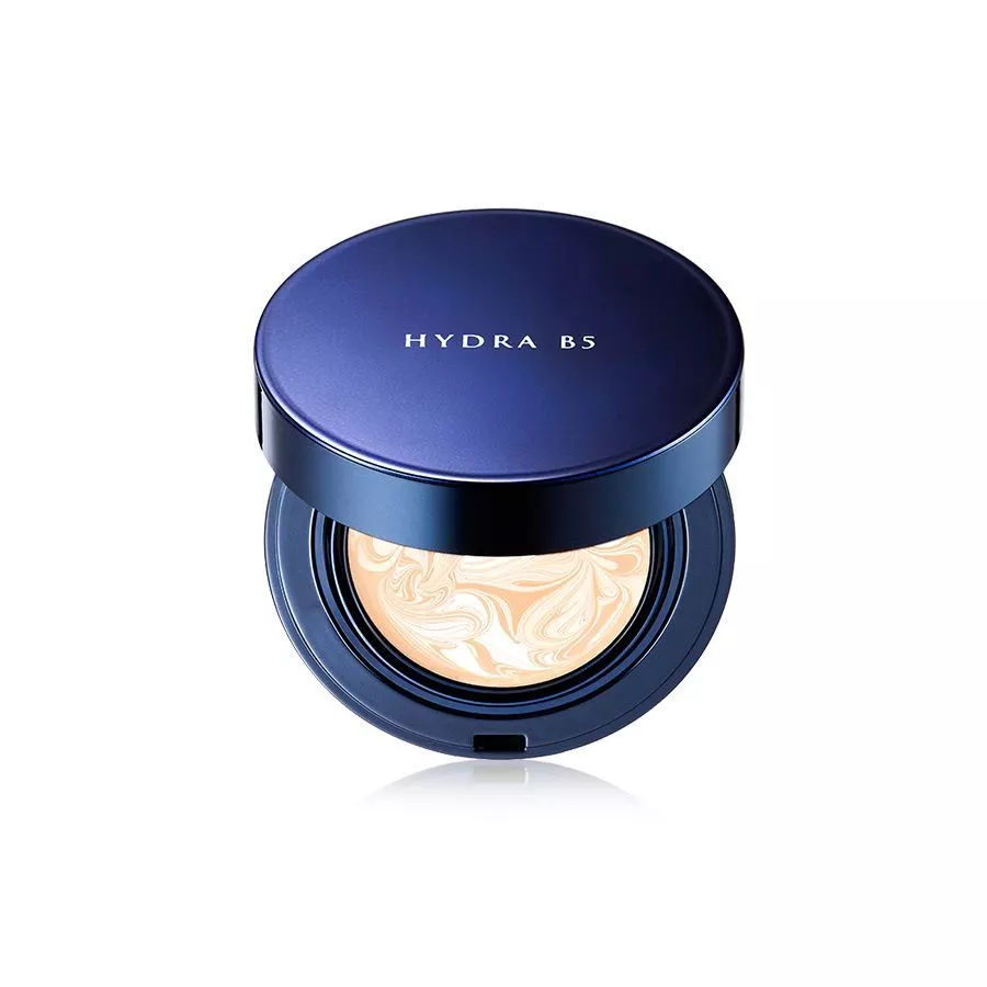 cosme大赏单品,cosme大赏痘坑