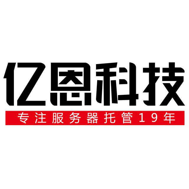 大豫创业,大豫创业者采访