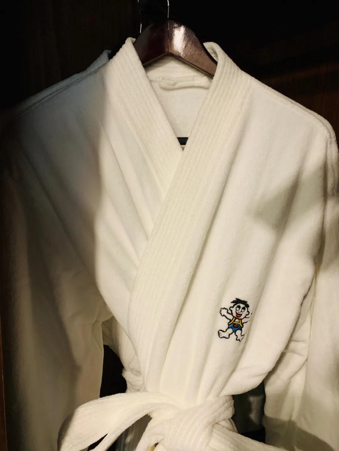 旺旺开的医院,旺旺开的医院视频