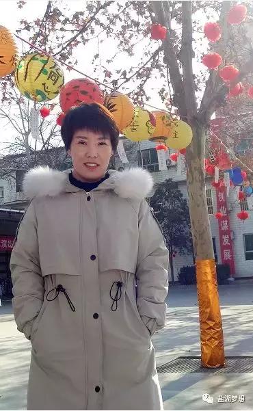 聚是一团火散是满天星培训,聚是一团火散是满天星的心得感悟