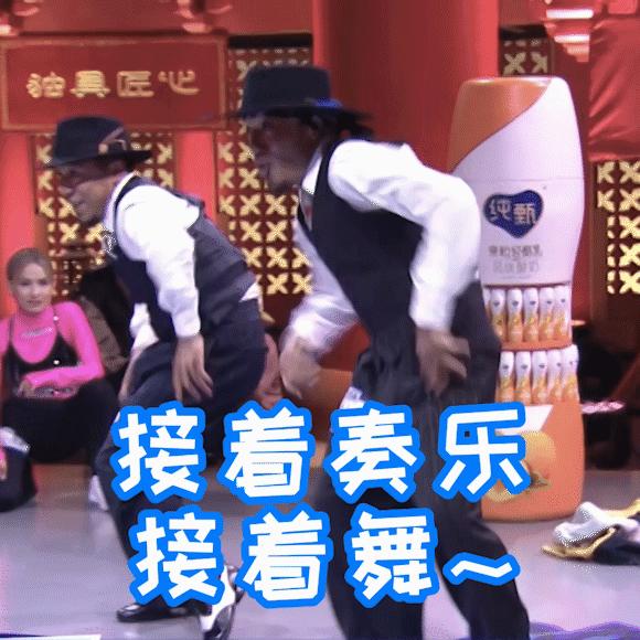 世界街舞大神斗舞视频,世界街舞battle十大经典