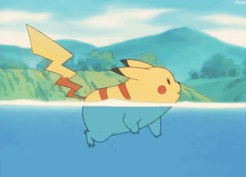 游泳为什么不减肥越游越胖,80公斤游泳一小时消耗多少卡路里