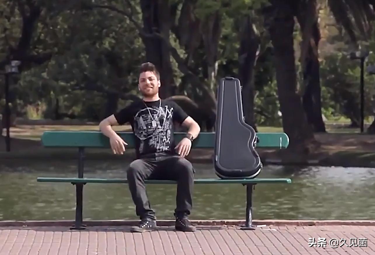 男性对女性的吸引力测试,如何测试异性吸引力