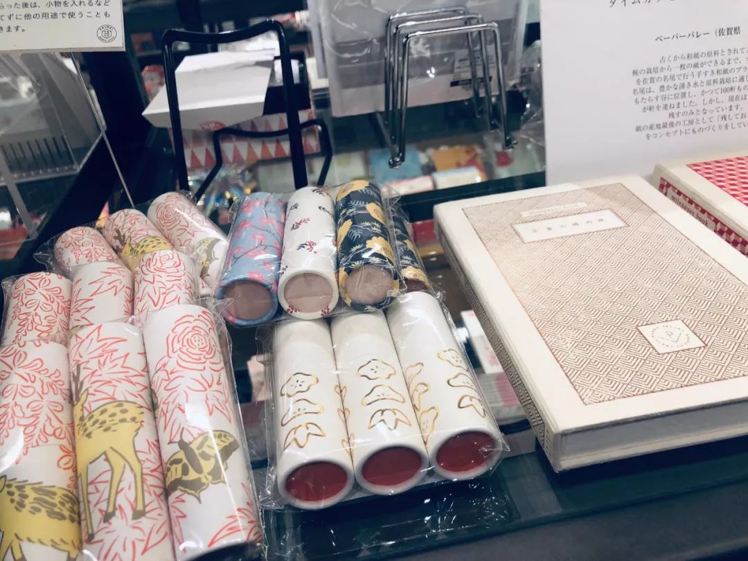 生活在福冈有什么好处,在福冈生活的好处