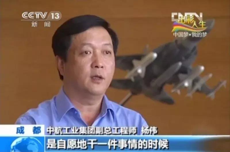 11.11，他们才是今天头条！