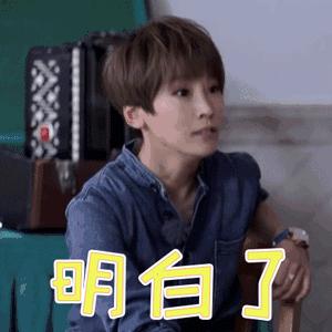 小孩在学校里打架老师不管,日本小朋友在学校打架