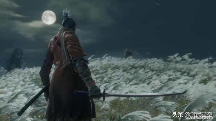 从“打铁”到武士文化聊聊和太刀有关的那些事