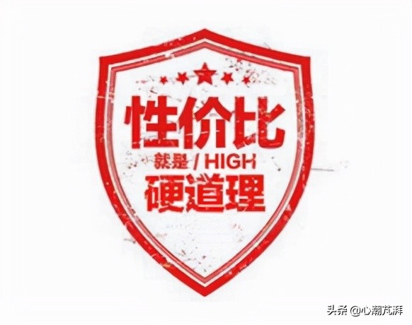 最新冰箱各大评测,3万以上高端冰箱对比评测