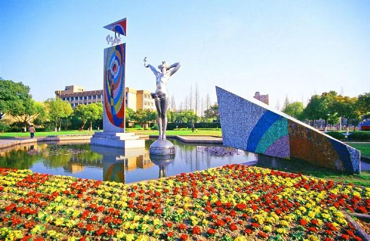 浙江工业2023届就业质量报告,浙江工业大学毕业生就业质量报告