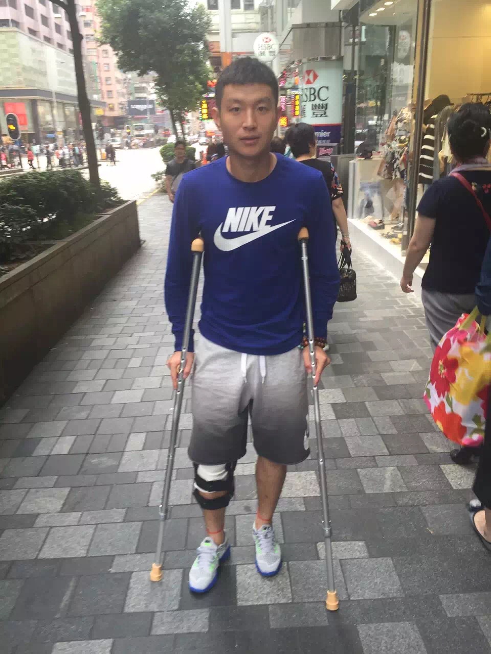 贾秀全日本踢球,贾秀全重新执教