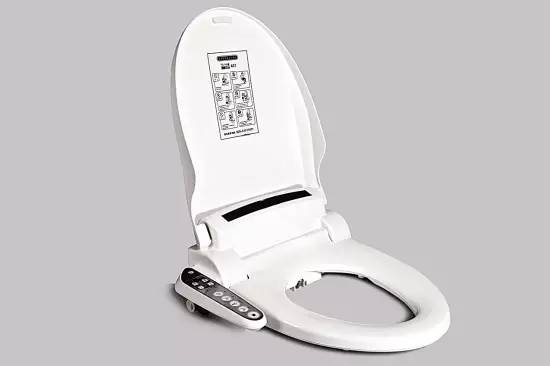 真正的日本浴室,日本顶级浴室介绍