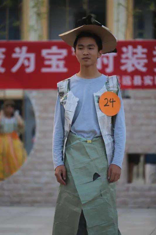 梅州服装展会,梅州服装节