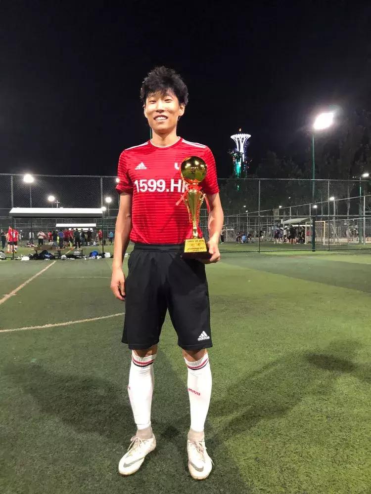 令人动容的师生恋,现实中真实的师生恋