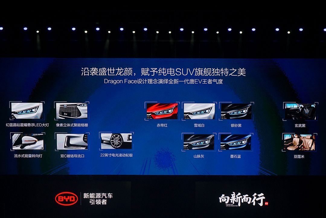 比亚迪byd7150w5m新车多少钱一台,总有一款适合你的新能源车