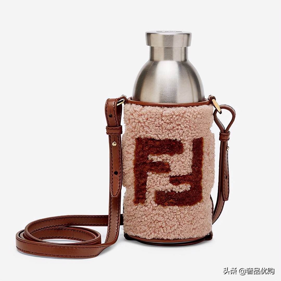 fendi新手袋,fendi新包