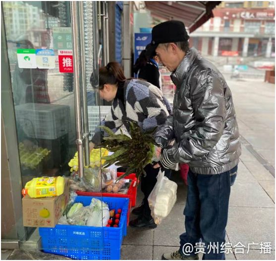 家门口的菜市场优惠券,家门口菜市场生鲜超市优惠