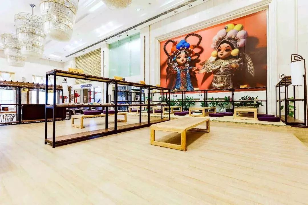 佛山度假村推荐泡温泉,隐藏在佛山的避暑胜地