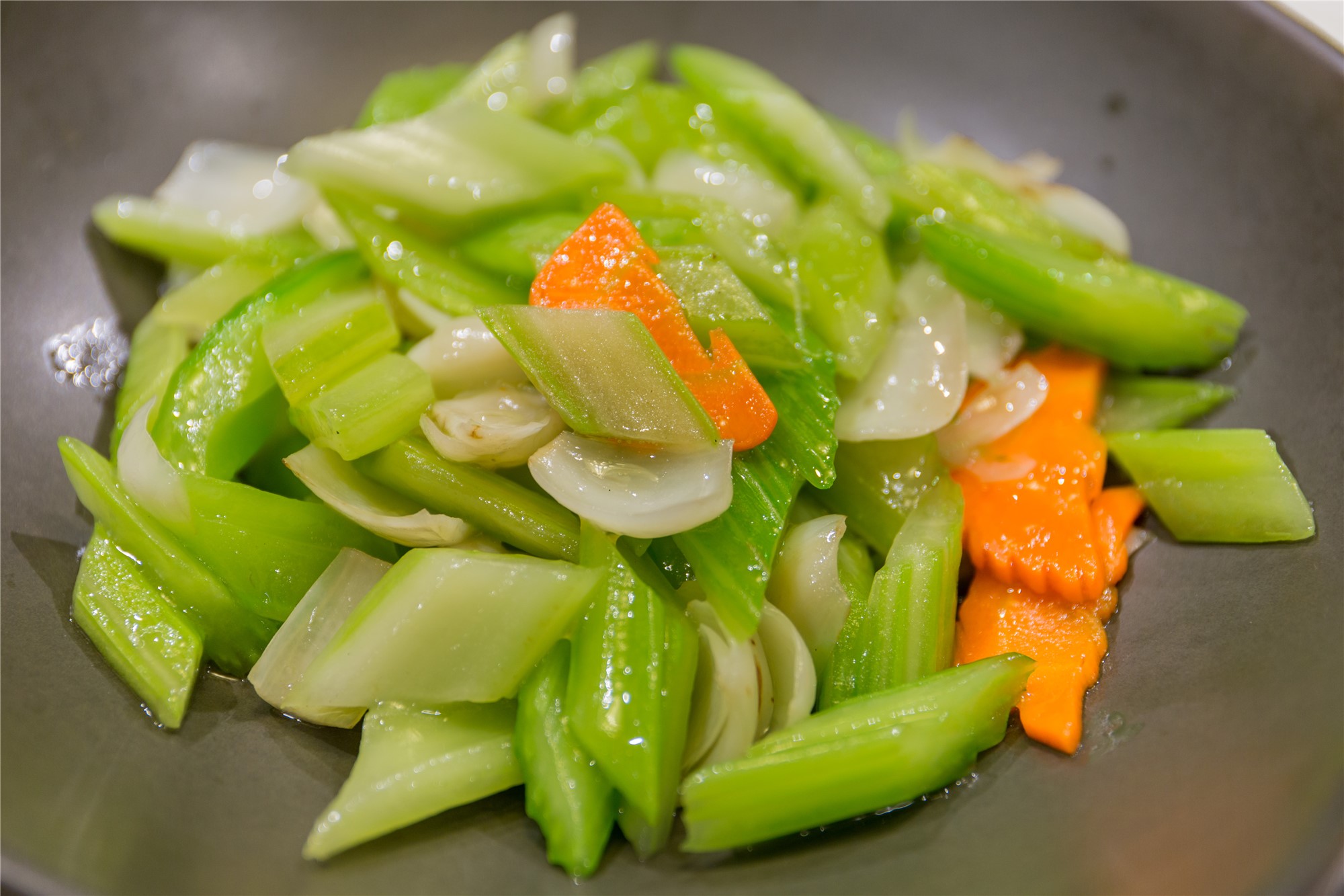 昆山出发二日游跟团游攻略,昆山吃大闸蟹一日游