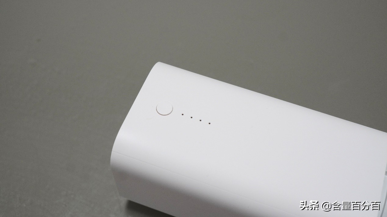 兼容homekit的设备,米家智能窗帘电机最新款