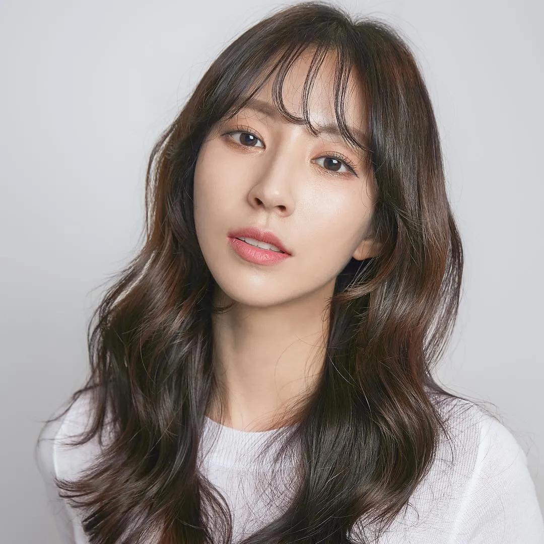 学会这几招怎么熬夜都不怕,教你一招马上生发