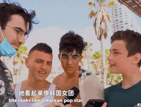 会拉丝的面膜,适合小脸的提拉面膜